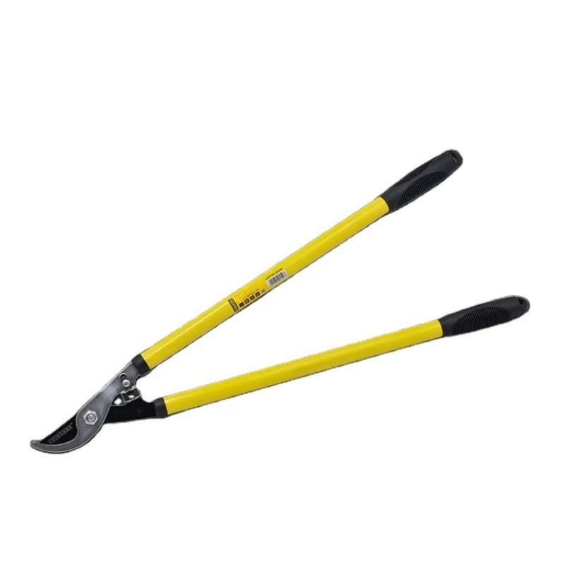 Gardening Tools Hand - Bahçe Aletleri Promosyonlu 28 inç Karbon
