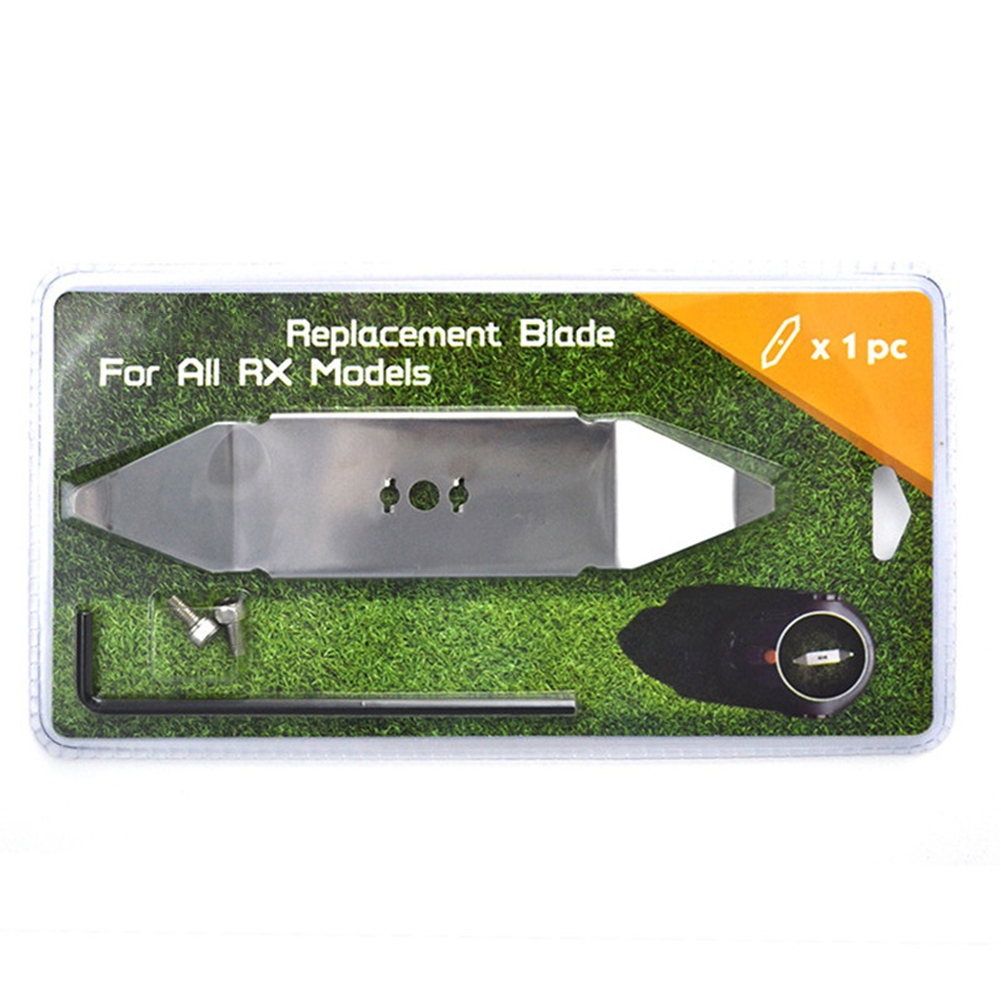 Gardening Tools Gifts - Roborx RX profesyonel için altıgen anahtar