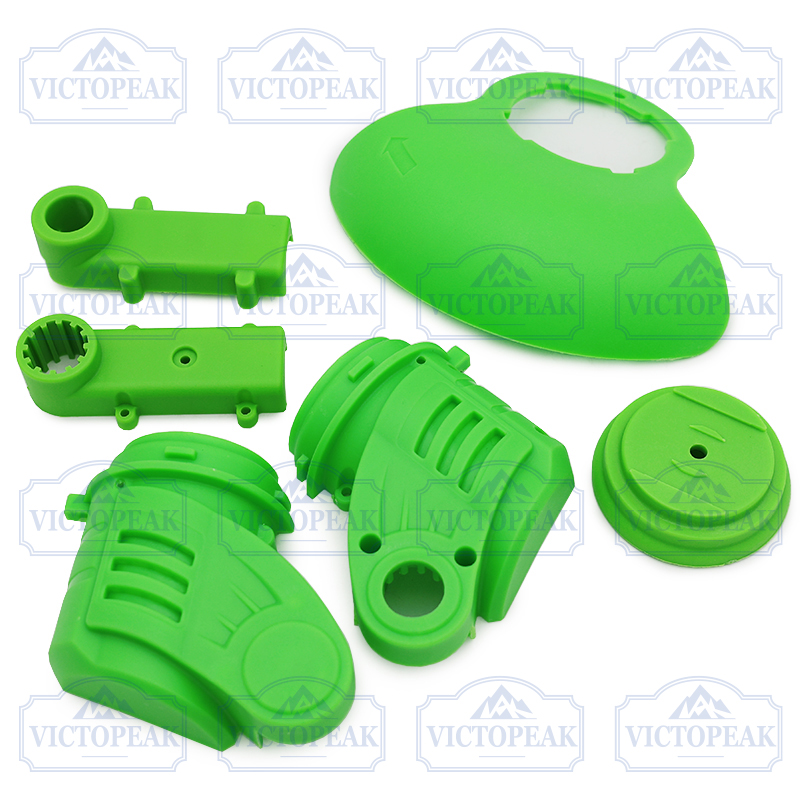 Gardening Tools Gifts - Bahçe Elektrikli Alet Aksesuarları Çim Biçme