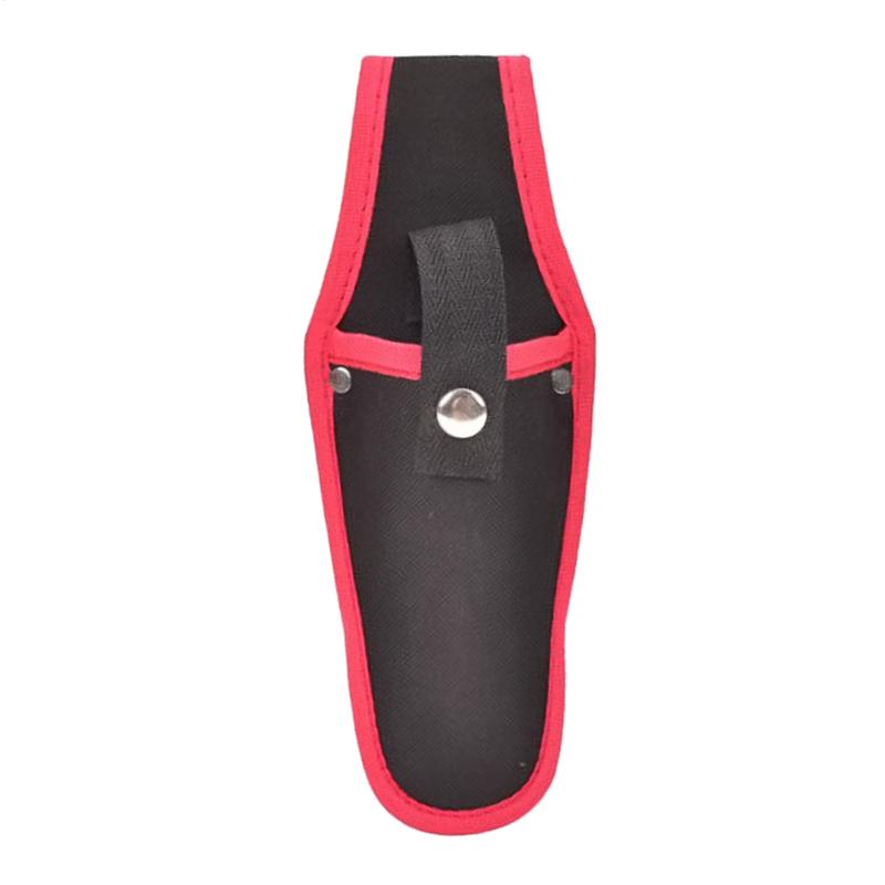 Gardening Tools Quality - Budama makası kılıf taşınabilir koruyucu kılıf