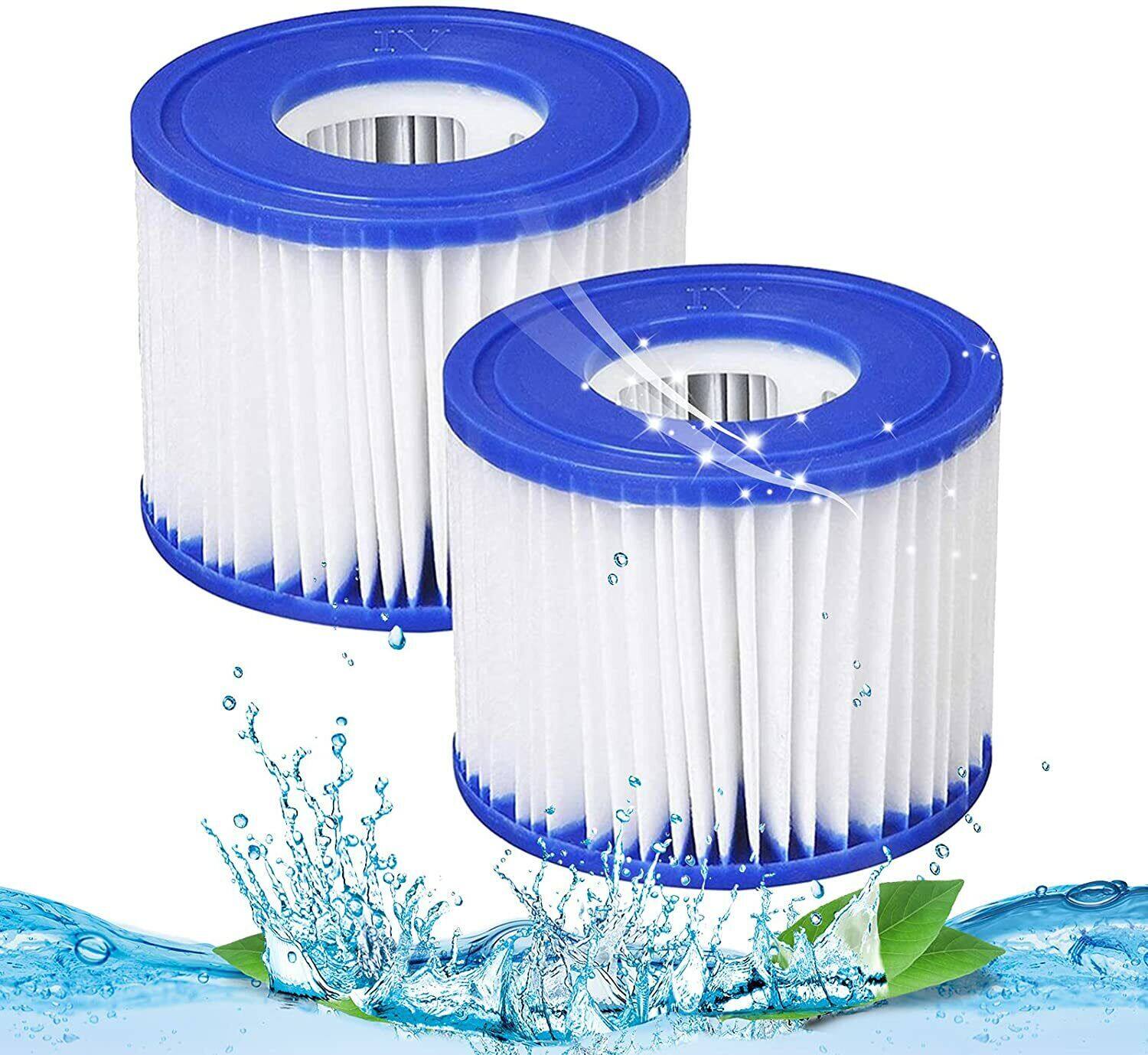 Gardening Tools Gifts - Lay-Z Lazy Spa Havuzları için 6