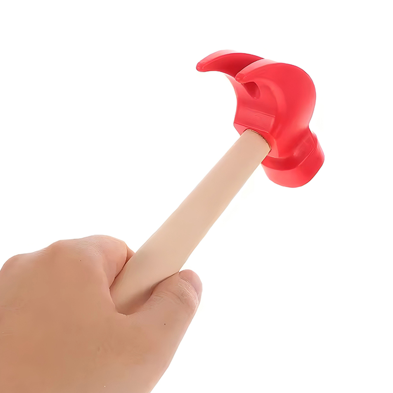 Gardening Tools Girls - Çocuk Oyuncak Tokmak Çekiç Simülasyon Bakım