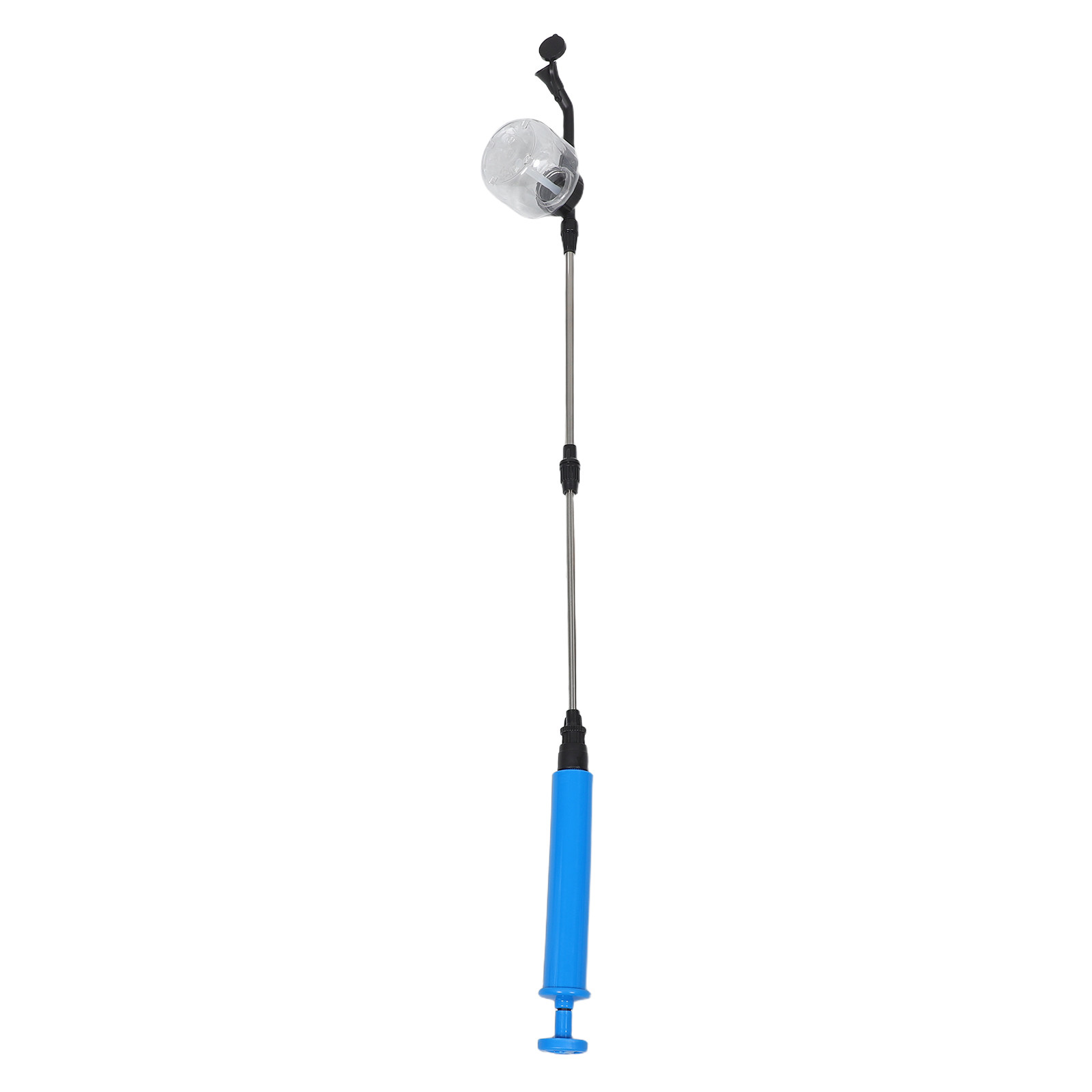 Gardening Tools Uses - Meyve Ağaçları, Sebzeler, Bahçe Bitkileri için