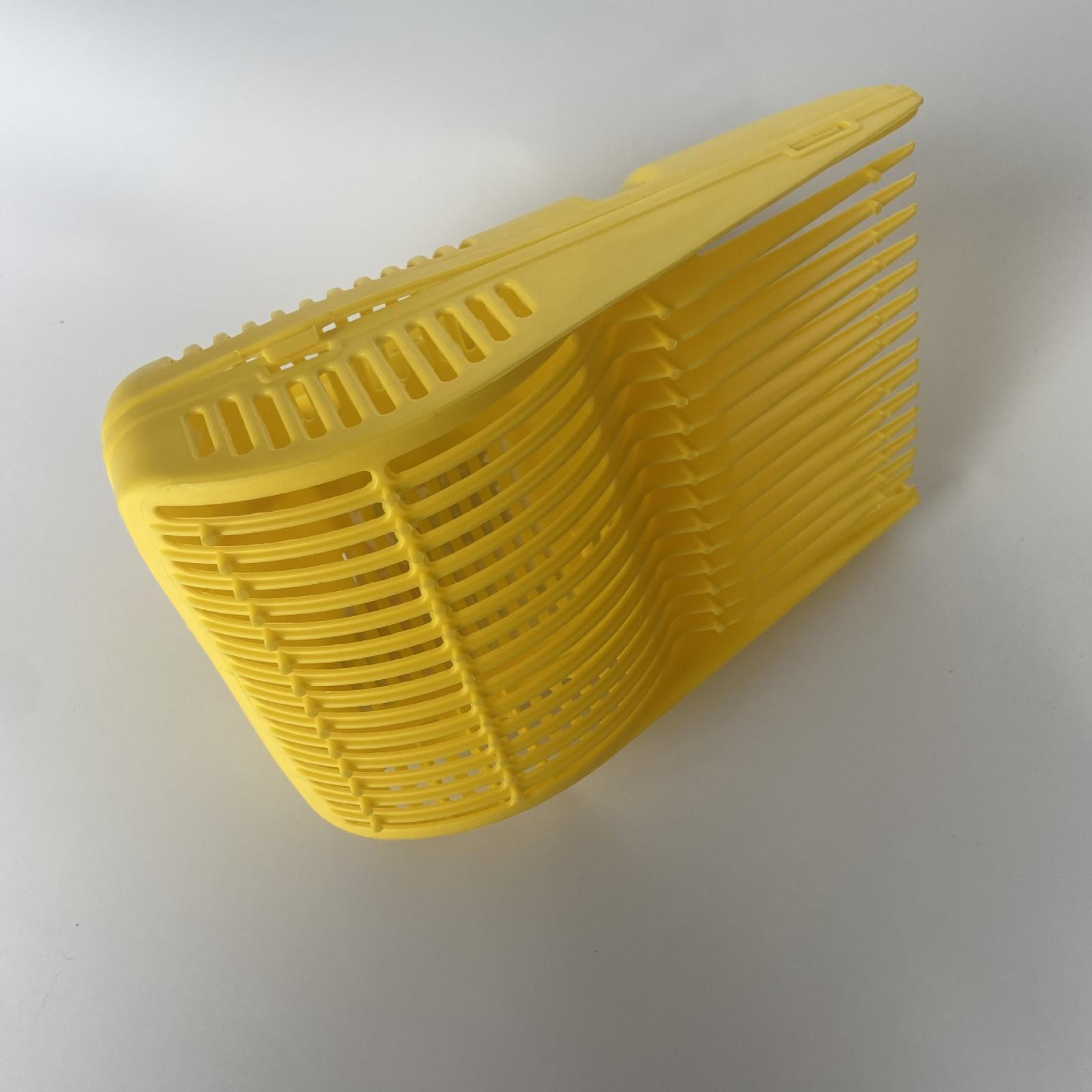 Gardening Tools Hand - El Bahçeciliği Aletleri Yumuşak Dokunuşlu Kavramalı