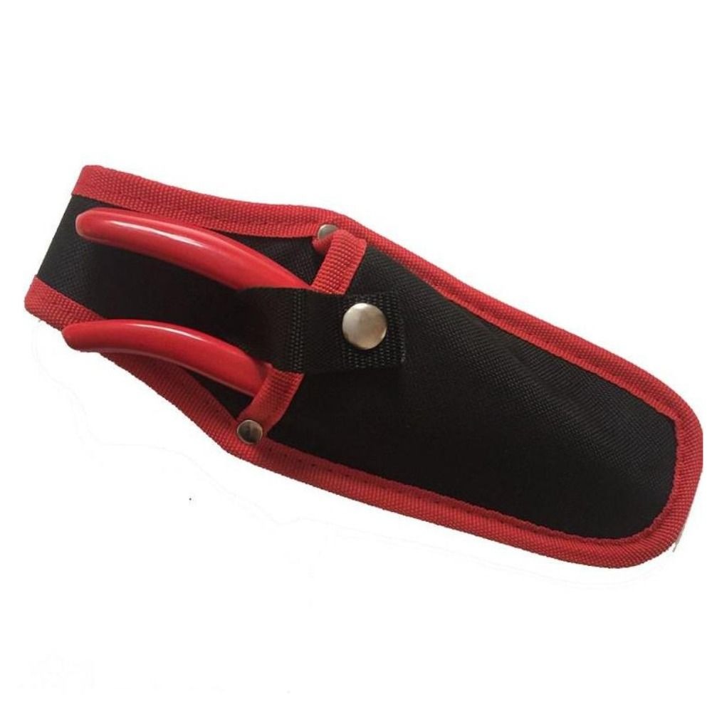 2 adet dayanıklı tuval budama  - Gardening Tools China incelemesi ve fiyatı