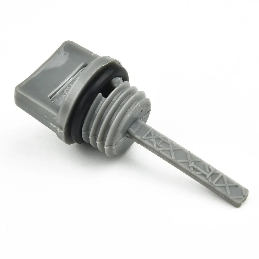 HONDA Motor GX340, GX270, GX34 - Gardening Tools High Quality incelemesi ve fiyatı
