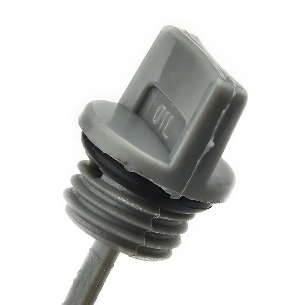 HONDA Motor GX340, GX270, GX34 - Gardening Tools High Quality incelemesi ve fiyatı