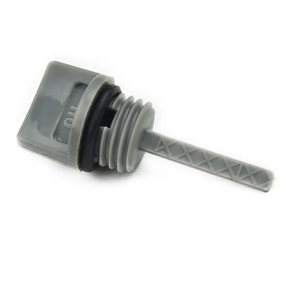 HONDA Motor GX340, GX270, GX34 - Gardening Tools High Quality incelemesi ve fiyatı