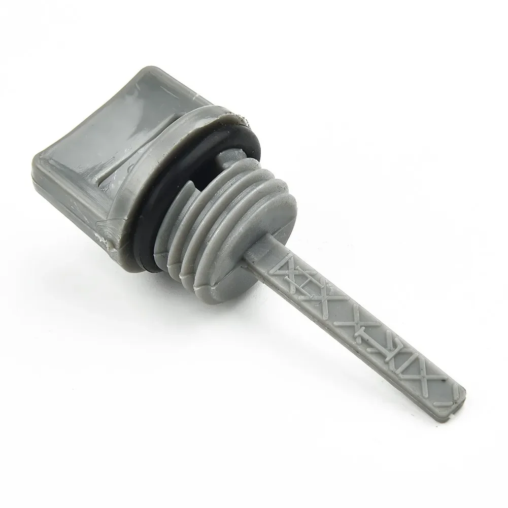 HONDA Motor GX340, GX270, GX34 - Gardening Tools High Quality incelemesi ve fiyatı