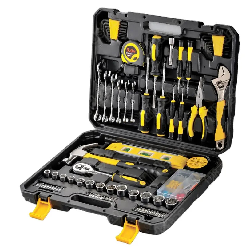 Ev Tipi El Alet Seti Manuel Ko - Gardening Tools Set Gift incelemesi ve fiyatı