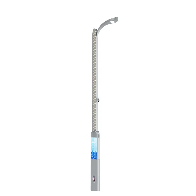 Çin Fabrikası Akıllı Kontrol S - Gardening Tools China incelemesi ve fiyatı