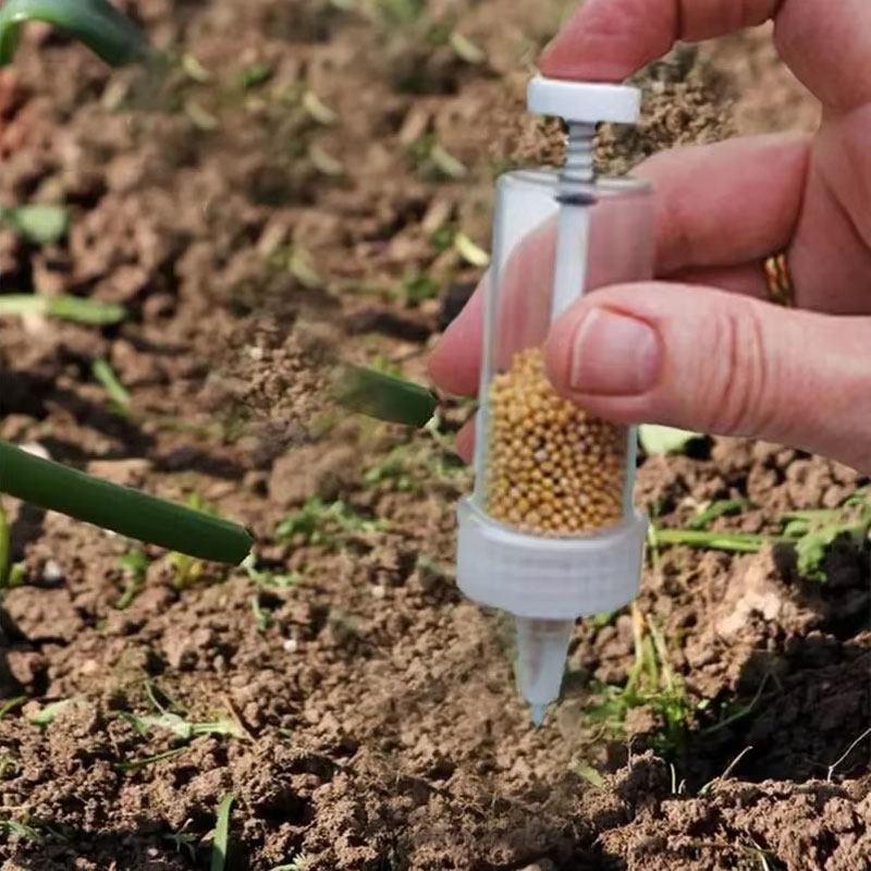 1/3 adet el ekme makinesi serp - Gardening Tools Hand incelemesi ve fiyatı