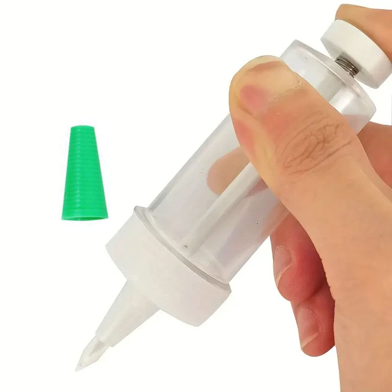 1/3 adet el ekme makinesi serp - Gardening Tools Hand incelemesi ve fiyatı