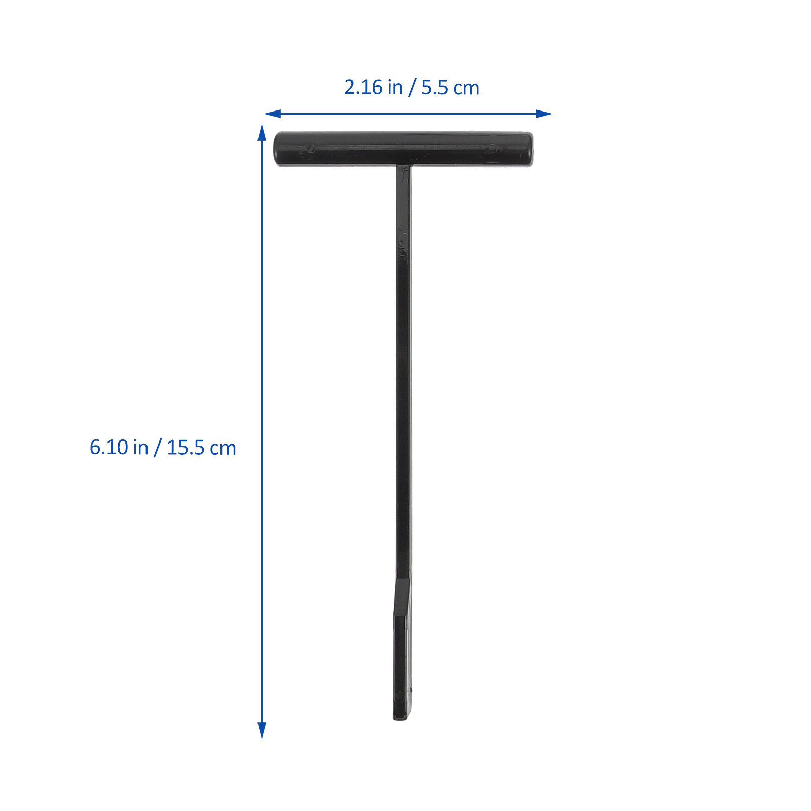 1 Set Zen Bahçesi Aletleri Min - Zen Gardening Tools incelemesi ve fiyatı