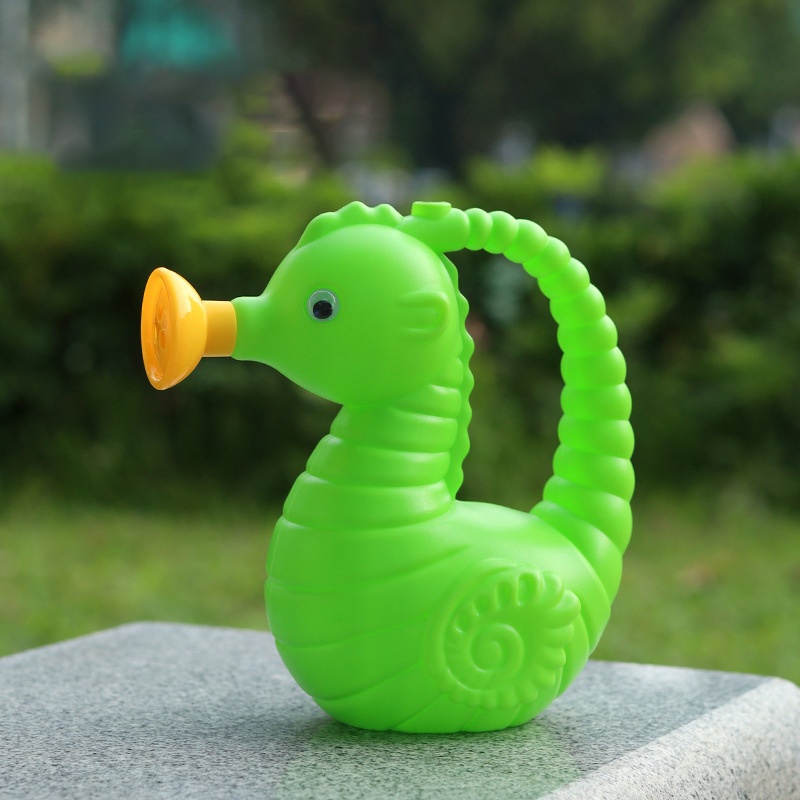 Çocuklar sulama kabı yürümeye  - Gardening Tools Girls incelemesi ve fiyatı