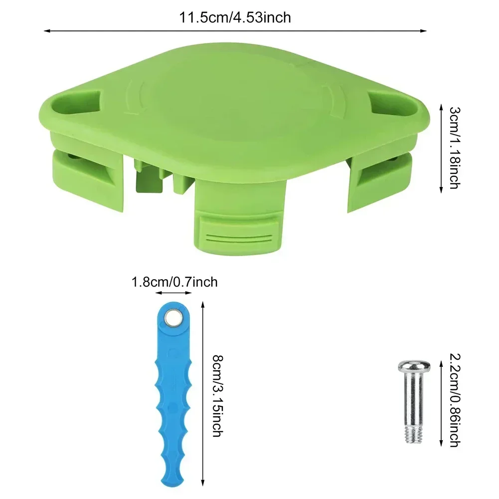 Greenworks Çim Biçme Makinesi  - Gardening Tools High Quality incelemesi ve fiyatı