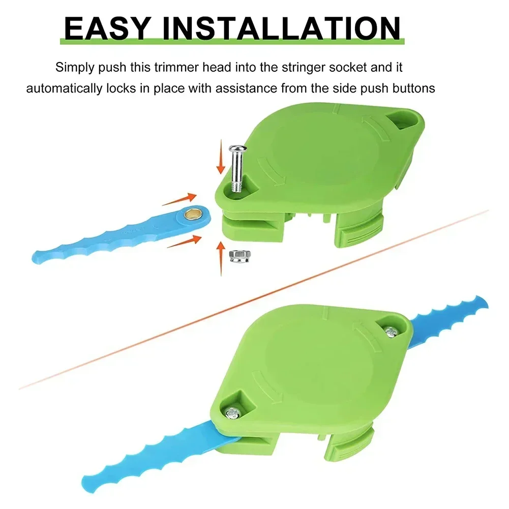 Greenworks Çim Biçme Makinesi  - Gardening Tools High Quality incelemesi ve fiyatı