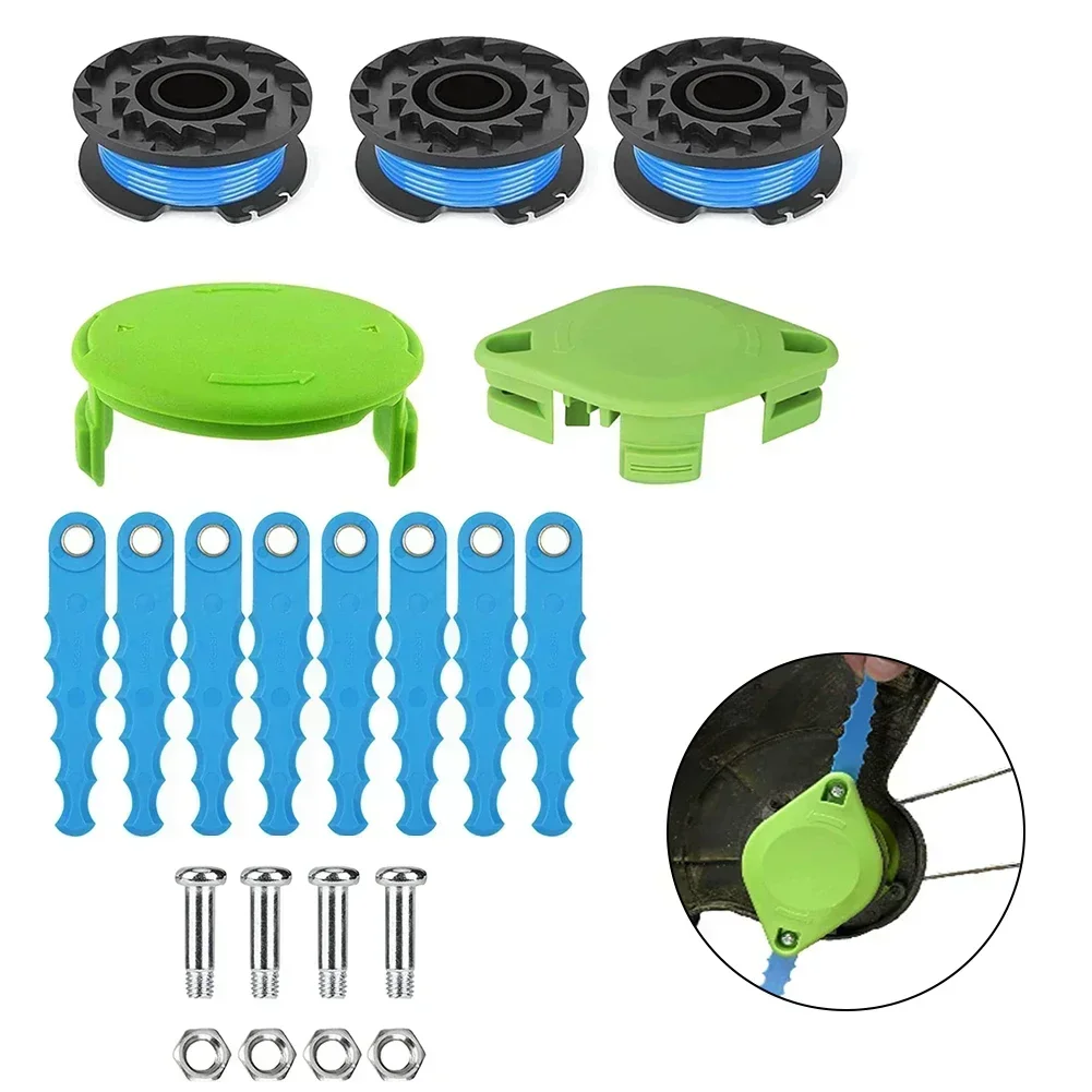 Greenworks Çim Biçme Makinesi  - Gardening Tools High Quality incelemesi ve fiyatı