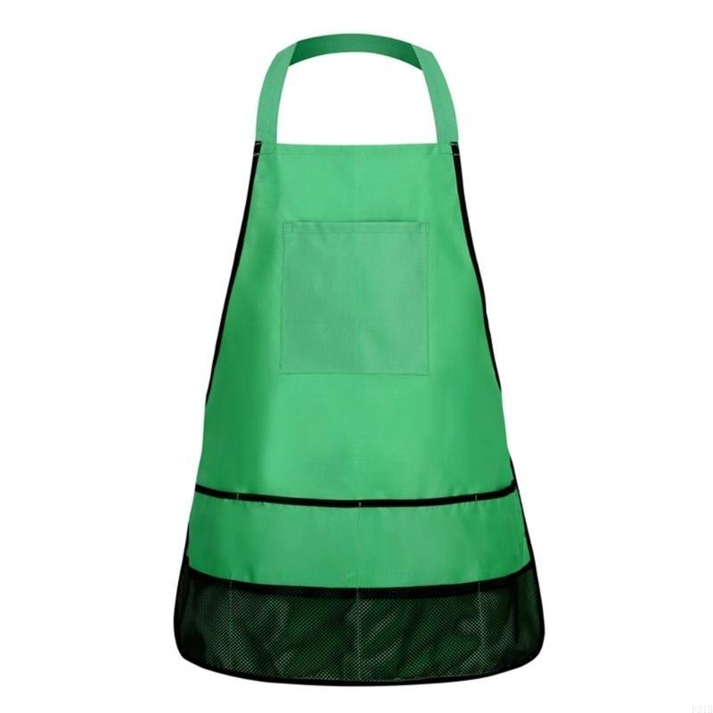 Çocuklar için Ağaç Dikim Aracı - Gardening Tools Girls incelemesi ve fiyatı