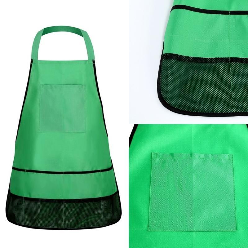 Çocuklar için Ağaç Dikim Aracı - Gardening Tools Girls incelemesi ve fiyatı