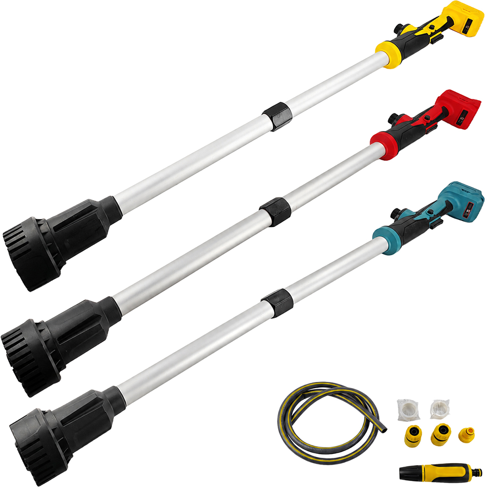 SIHAO Taşınabilir Su Pompası A - Gardening Tools China incelemesi ve fiyatı