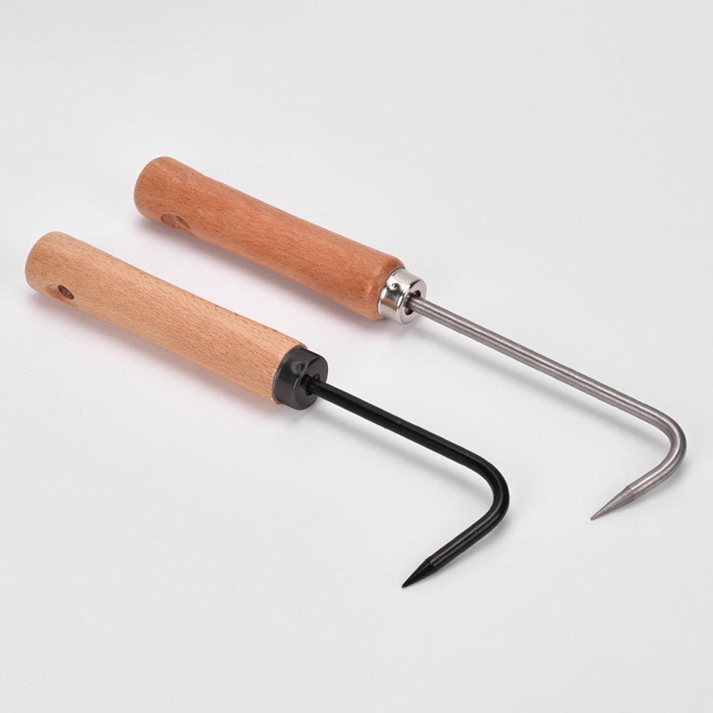 1 adet tek pençe kanca toprak  - Gardening Tools Gifts incelemesi ve fiyatı