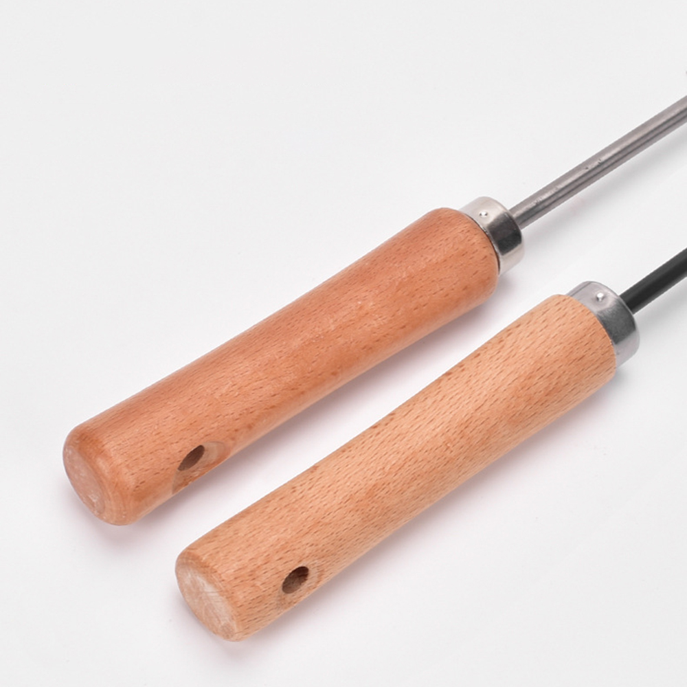1 adet tek pençe kanca toprak  - Gardening Tools Gifts incelemesi ve fiyatı