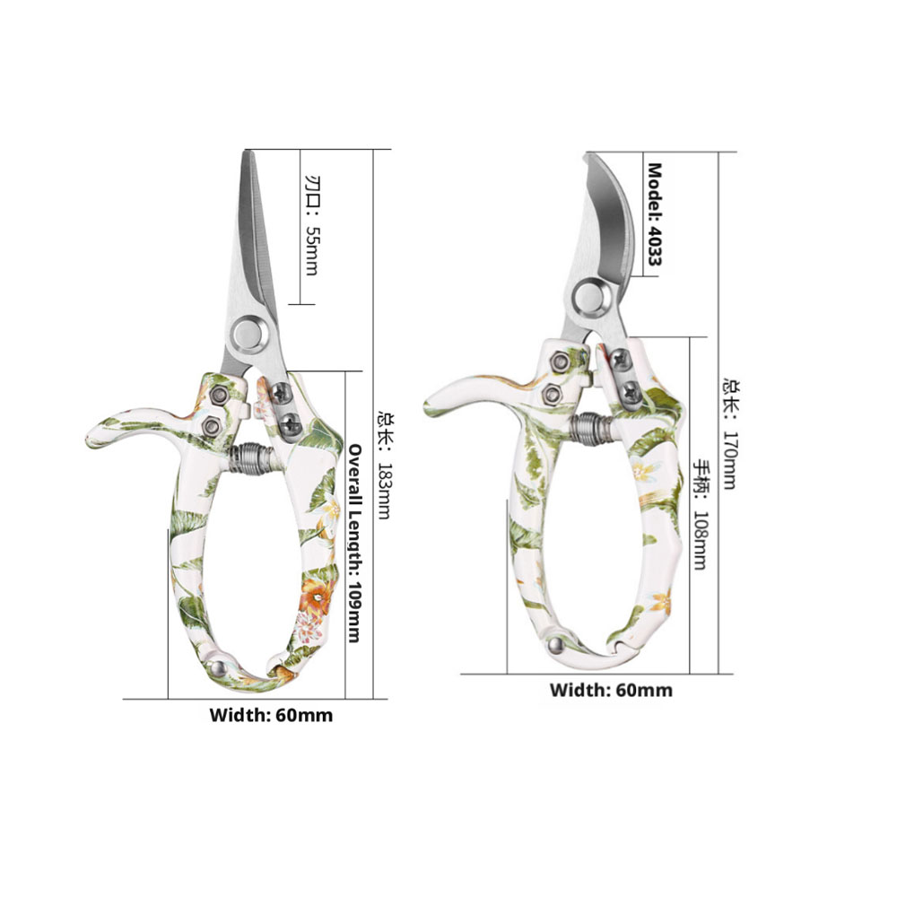 3Cr13 Paslanmaz Çelik, Bahçe B - Gardening Tools Pink incelemesi ve fiyatı
