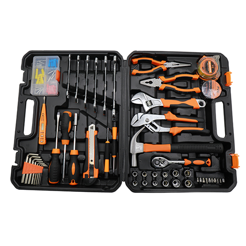 53 Parça Ev El Aleti Seti Ev T - Gardening Tools Set Gift incelemesi ve fiyatı