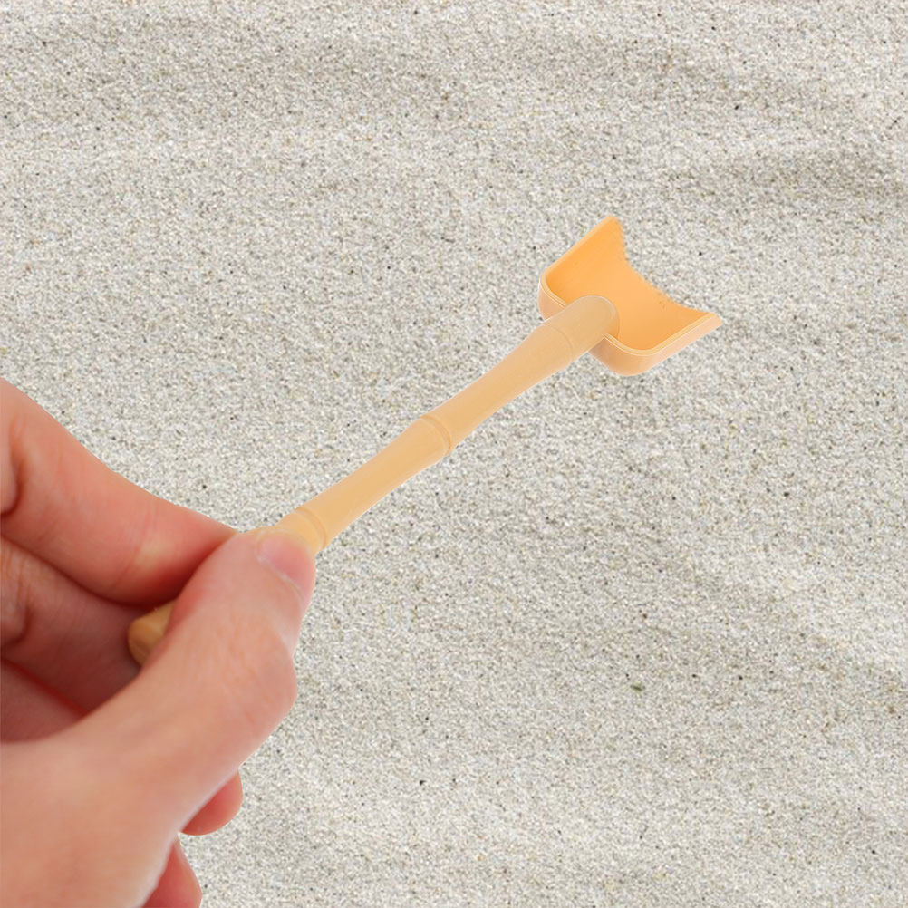 2 Set Kum Masası Tırmık Seti Z - Zen Gardening Tools incelemesi ve fiyatı