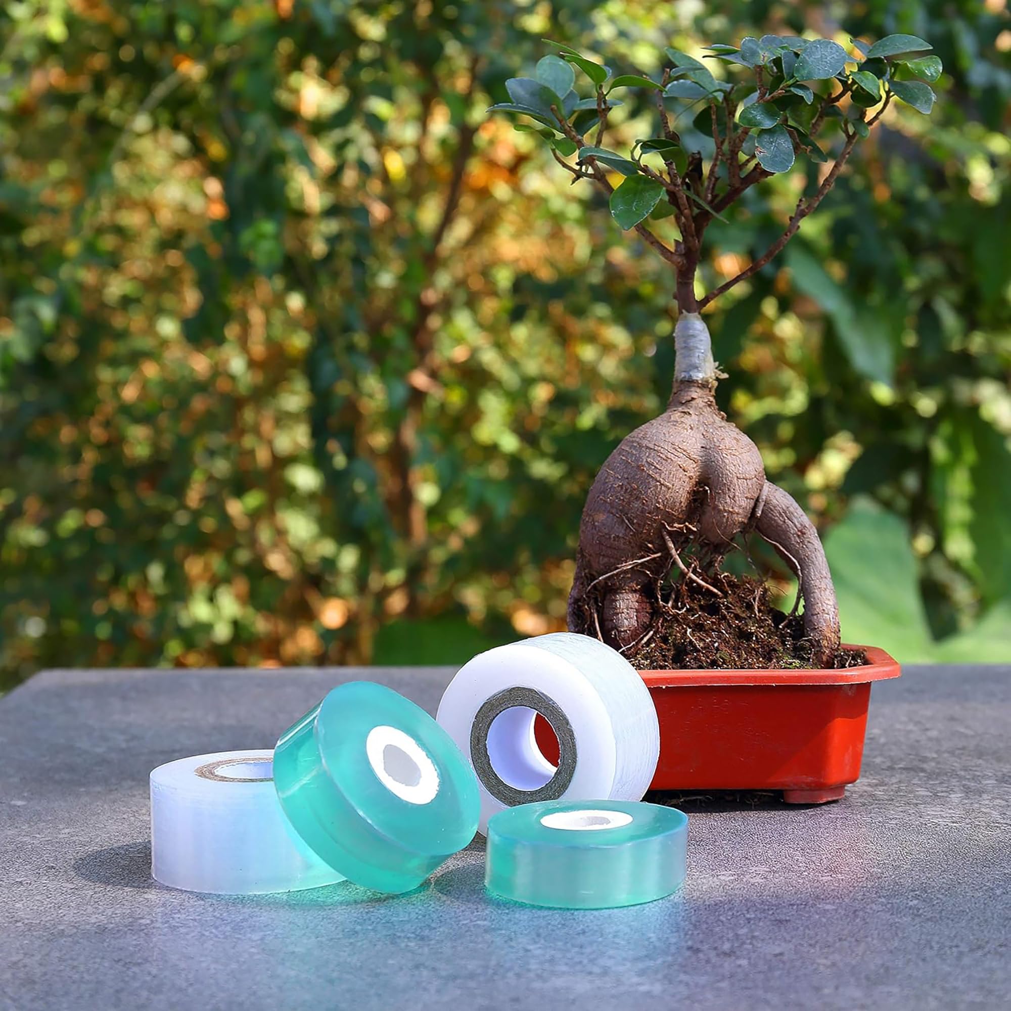 Kolay Kullanımlı Biyobozunur K - Gardening Tools Uses incelemesi ve fiyatı