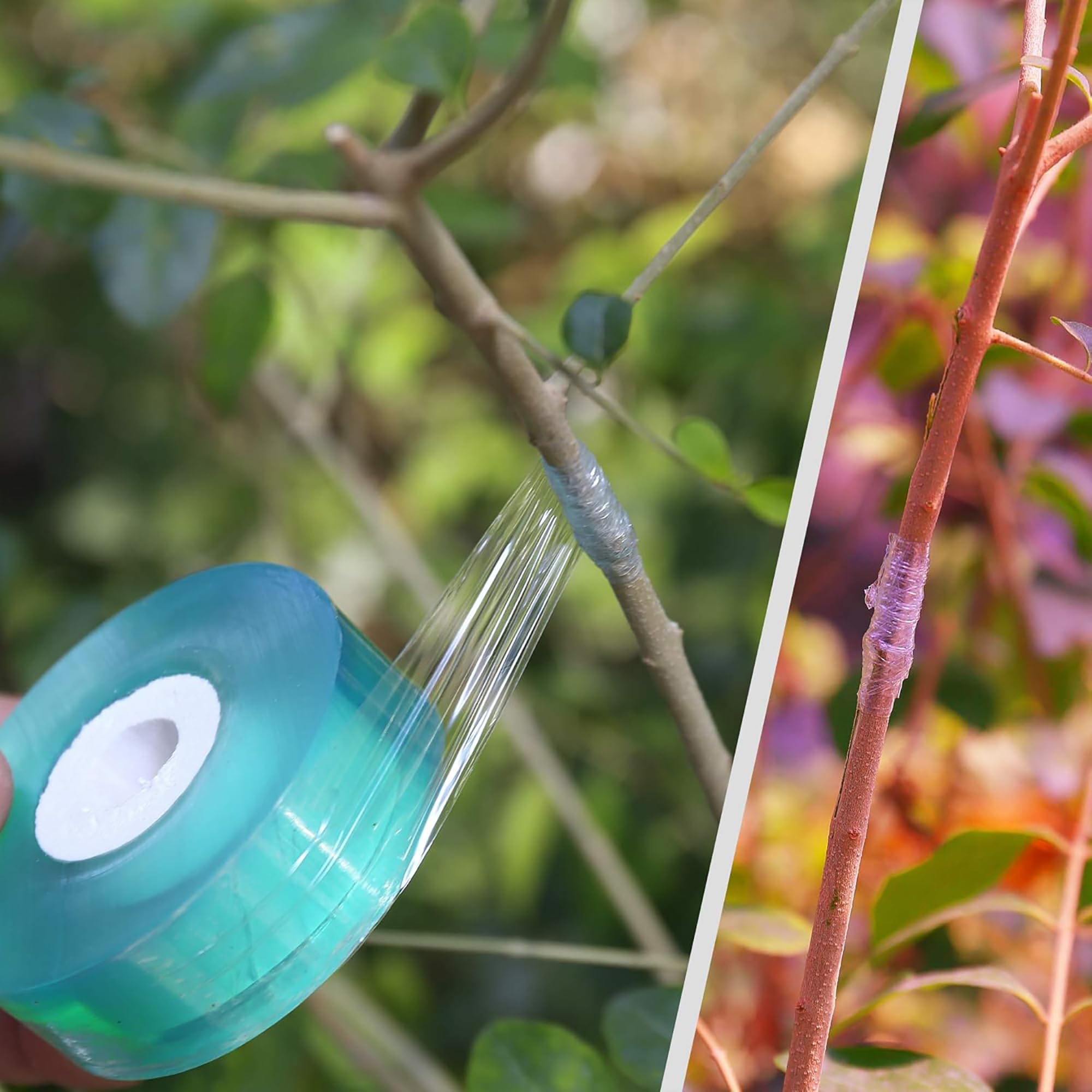 Kolay Kullanımlı Biyobozunur K - Gardening Tools Uses incelemesi ve fiyatı