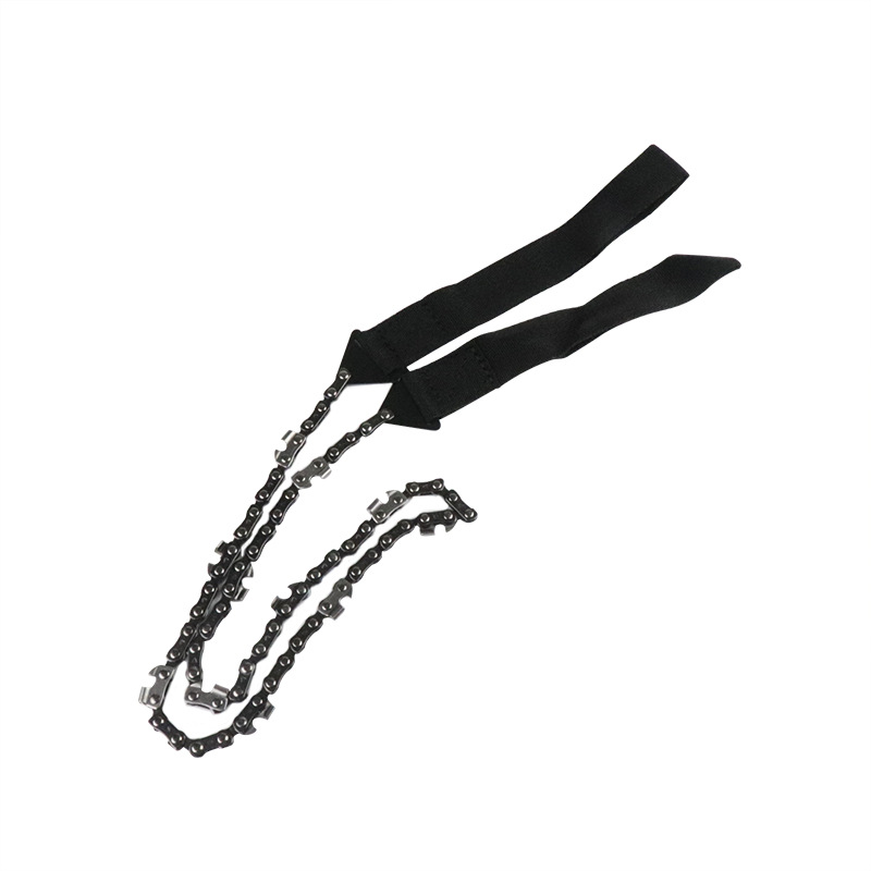 24 inç 11 dişli Mangan Çelik T - Gardening Tools Hand incelemesi ve fiyatı