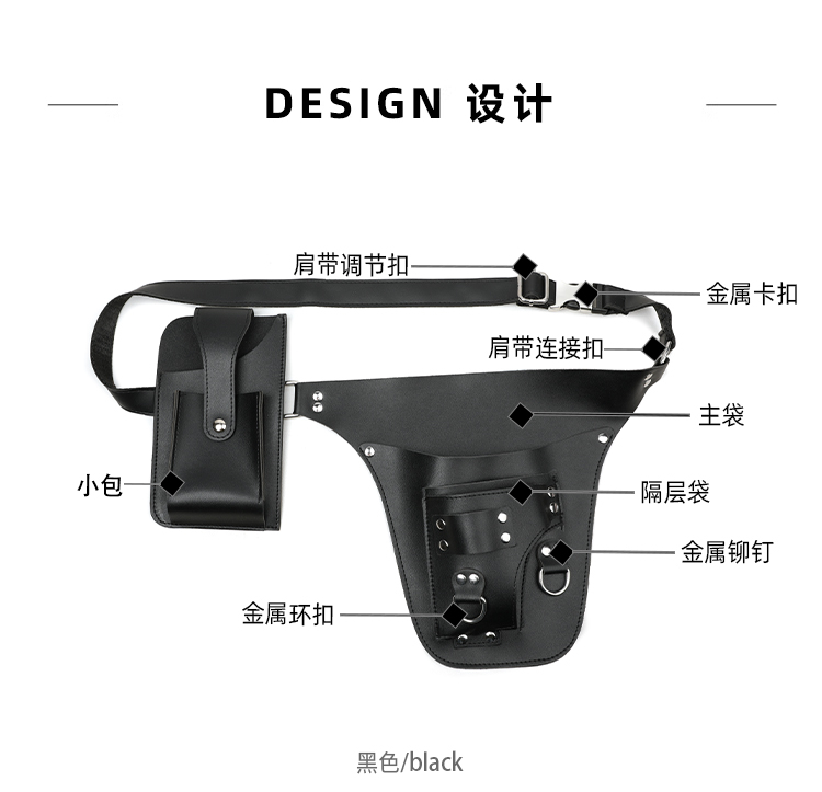 Deri Bahçıvan Taşıma Çantası Ç - Gardening Tools China incelemesi ve fiyatı