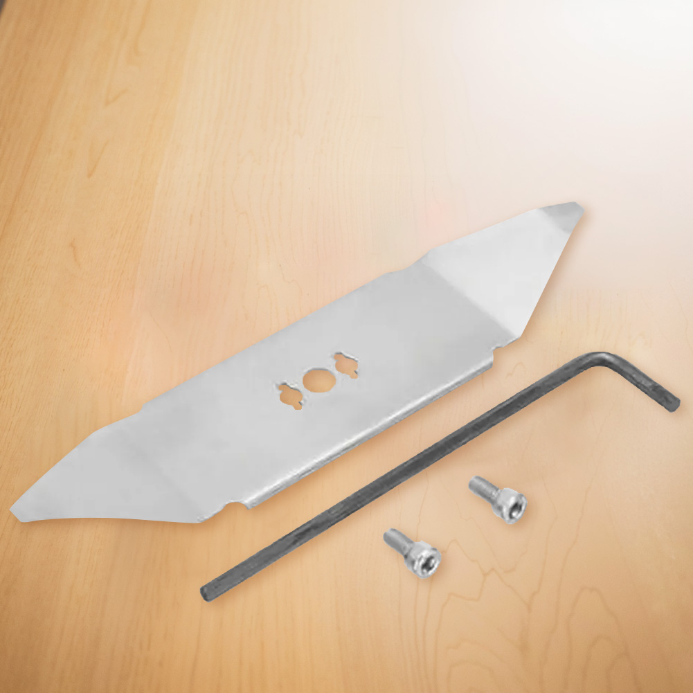 Roborx RX profesyonel için alt - Gardening Tools Gifts incelemesi ve fiyatı