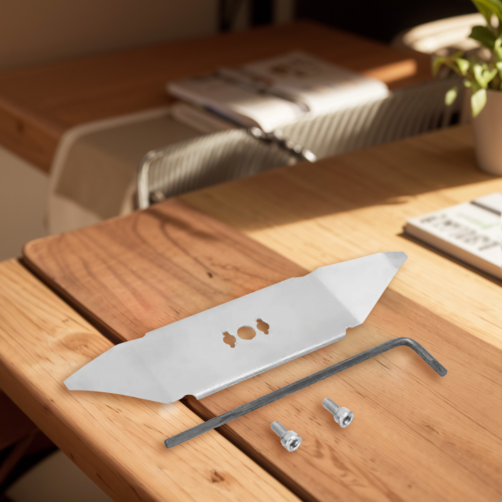 Roborx RX profesyonel için alt - Gardening Tools Gifts incelemesi ve fiyatı