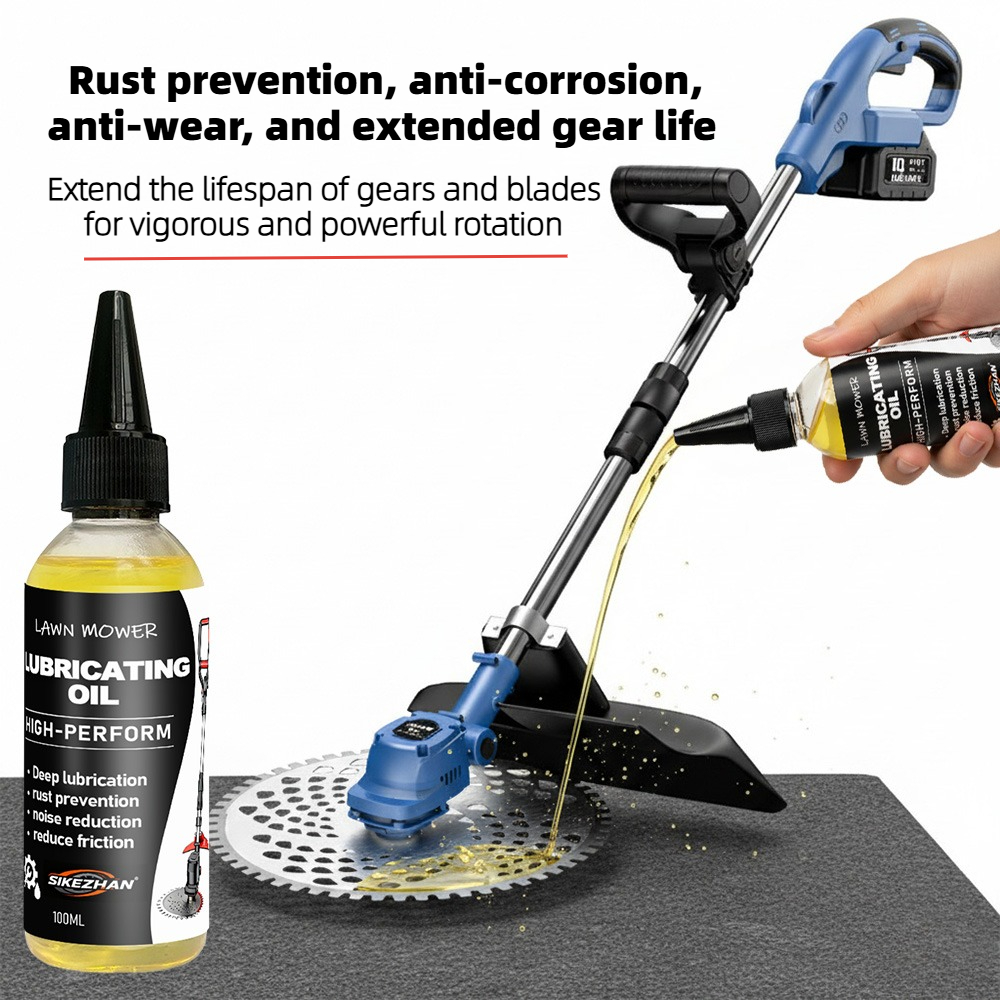 Çim Biçme Makineleri, Çit Düze - Gardening Tools China incelemesi ve fiyatı