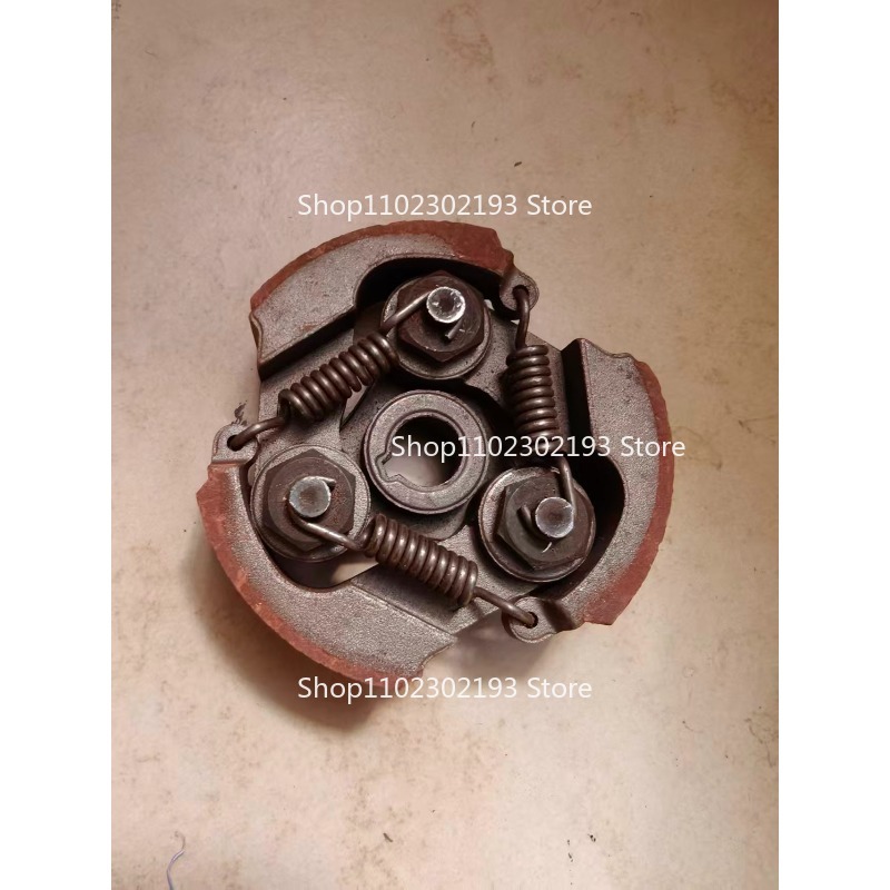 Demir Yüksek Kaliteli Çim Biçm - Gardening Tools Quality incelemesi ve fiyatı