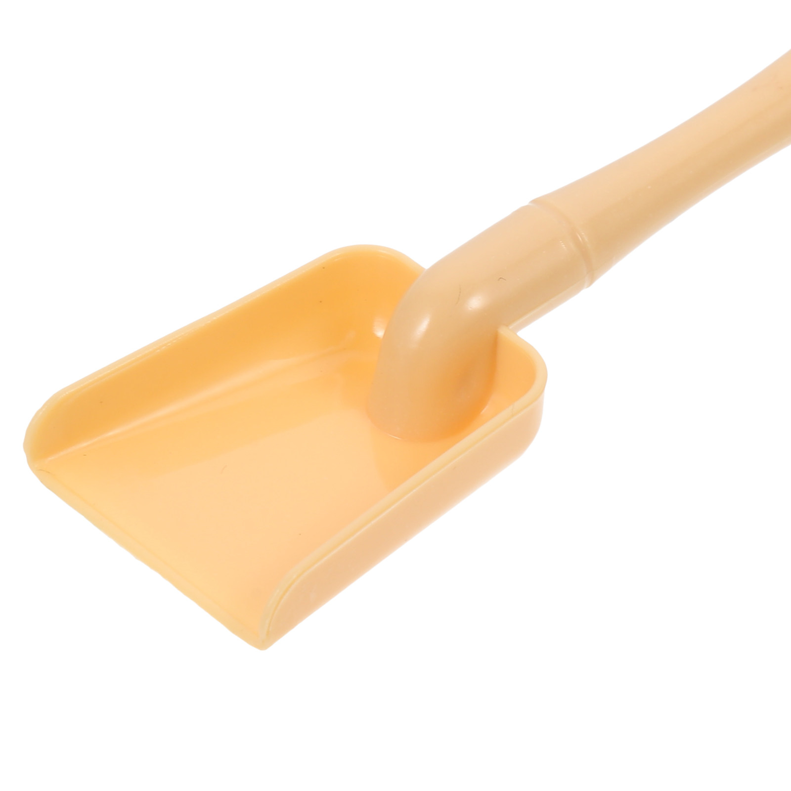 6 Adet Zen Kum Bahçesi Aletler - Zen Gardening Tools incelemesi ve fiyatı