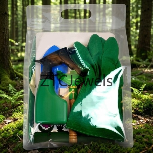Çocuklar için bahçe önlüğü, el - Gardening Tools Girls incelemesi ve fiyatı