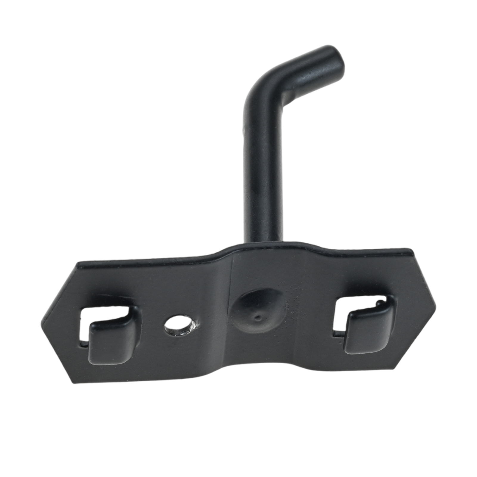 10 adet/takım 50mm Kara Delikl - Gardening Tools Gifts incelemesi ve fiyatı