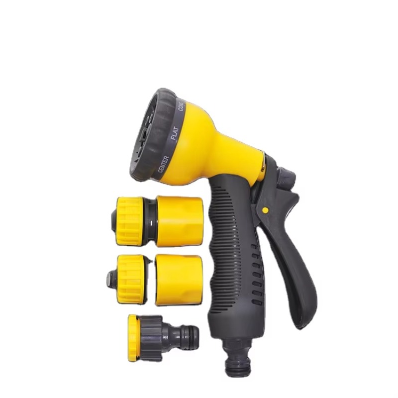 Bahçe Aletleri Yüksek Kaliteli - Gardening Tools Quality incelemesi ve fiyatı