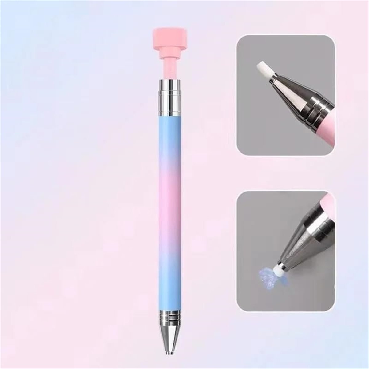 Güvenilir - Yeni Yükseltilmiş  - Gardening Tools Pink incelemesi ve fiyatı