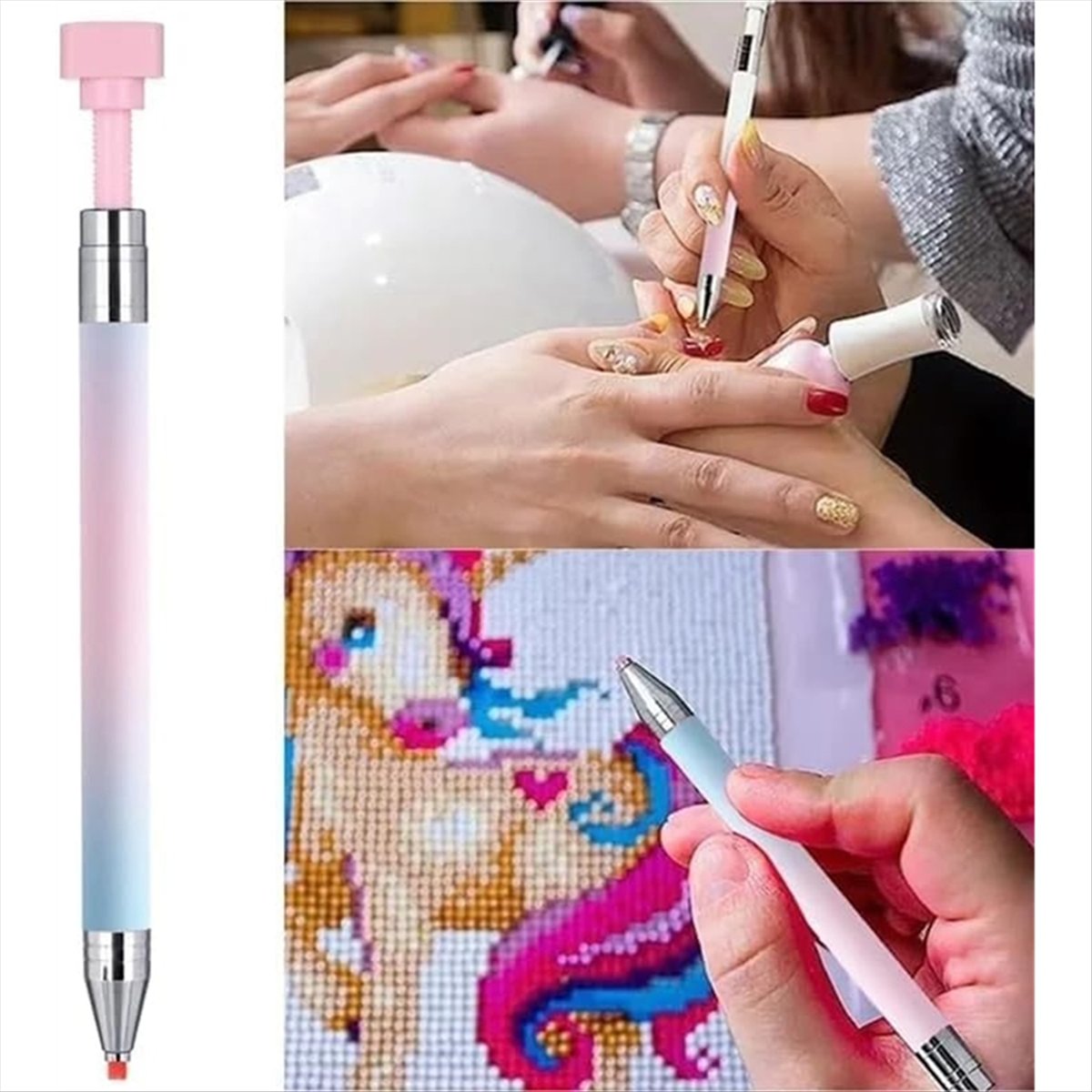 Güvenilir - Yeni Yükseltilmiş  - Gardening Tools Pink incelemesi ve fiyatı