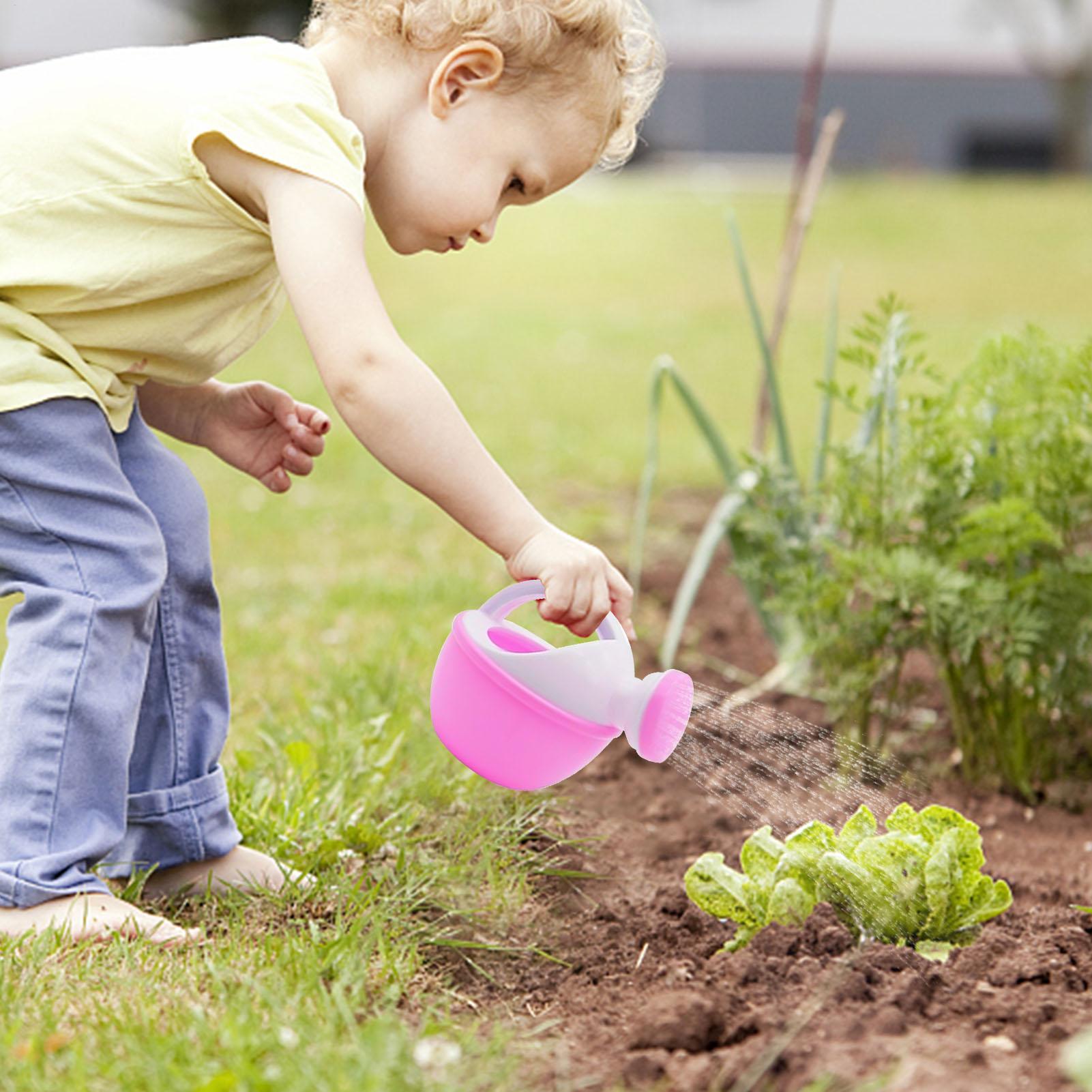 Mini küçük bebek banyo oyuncağ - Gardening Tools Girls incelemesi ve fiyatı