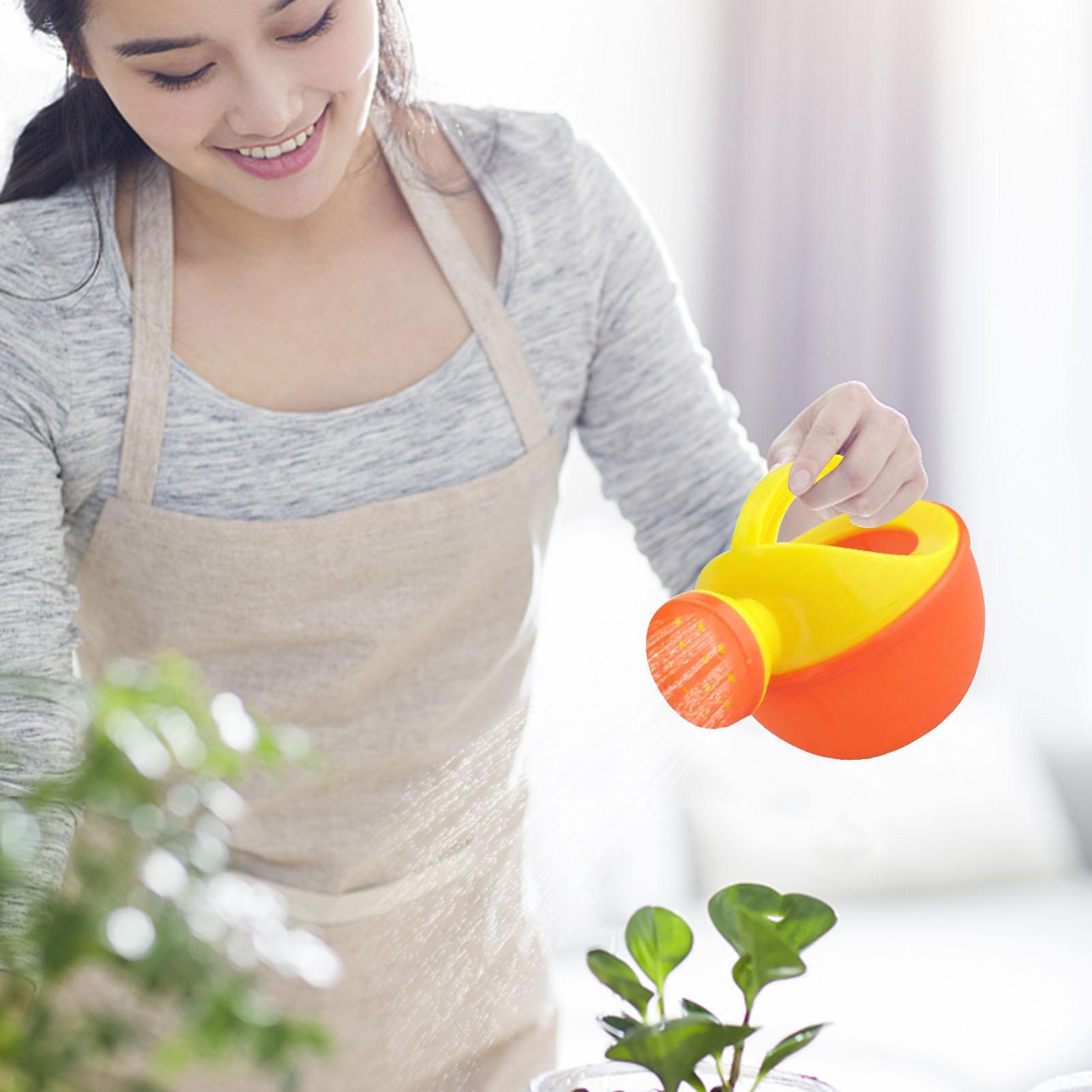 Mini küçük bebek banyo oyuncağ - Gardening Tools Girls incelemesi ve fiyatı