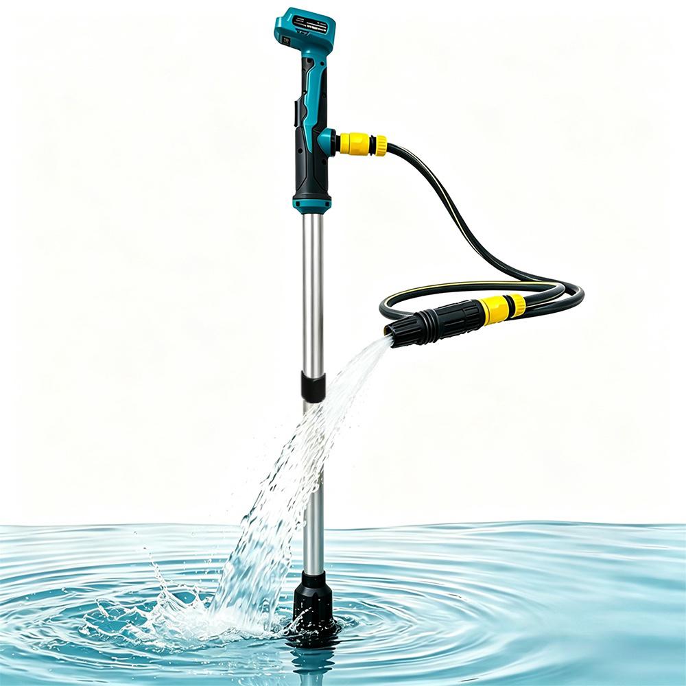 PATUOPRO Akülü Çubuk Transfer  - Gardening Tools China incelemesi ve fiyatı
