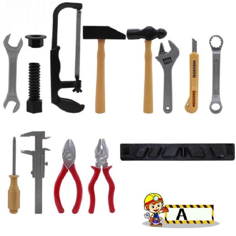 Fly AC Rol Yapma Oyunu Çocuk O - Gardening Tools Set Gift incelemesi ve fiyatı