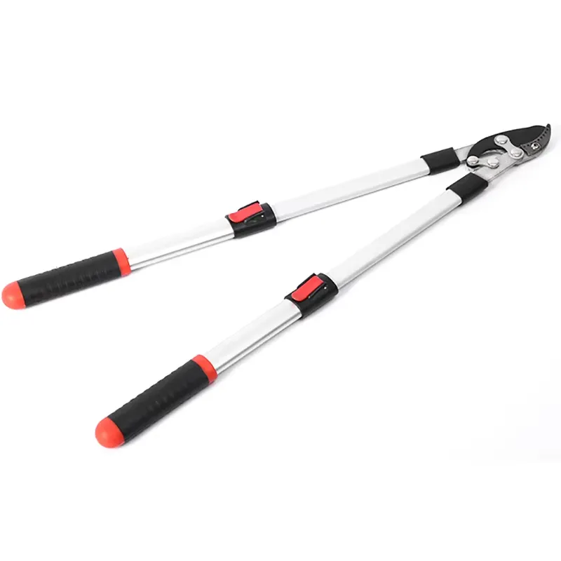 Uzun Saplı Esnek Bahçe Makası  - Gardening Tools Hand incelemesi ve fiyatı