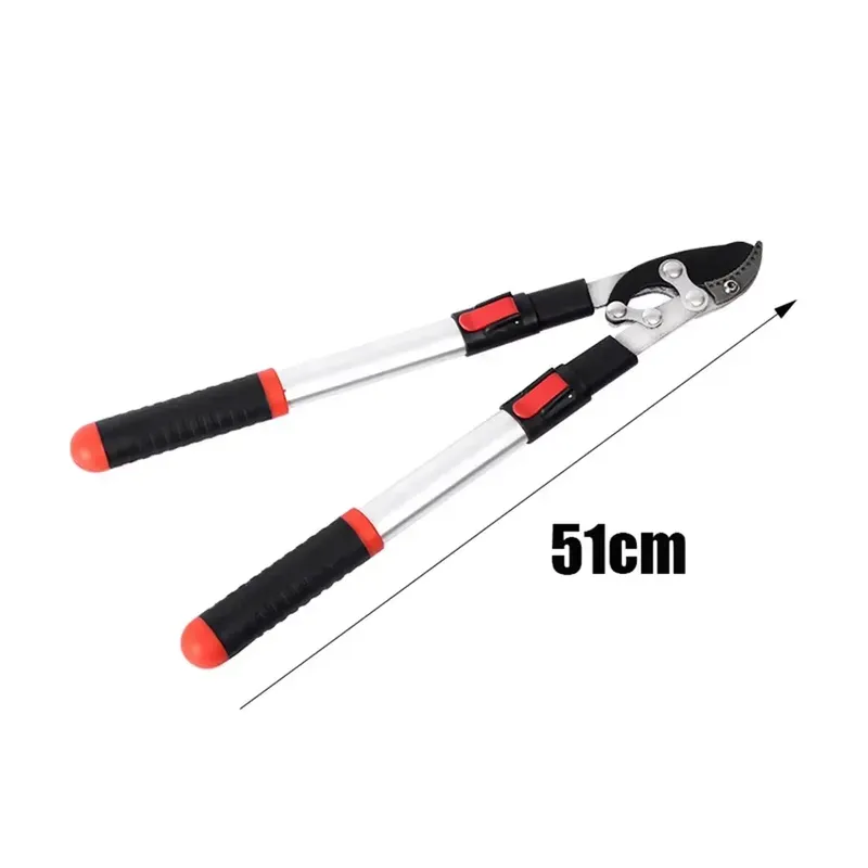 Uzun Saplı Esnek Bahçe Makası  - Gardening Tools Hand incelemesi ve fiyatı
